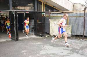 24428 photo